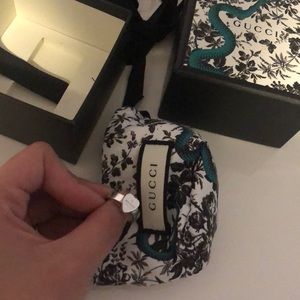 Gucci Ring